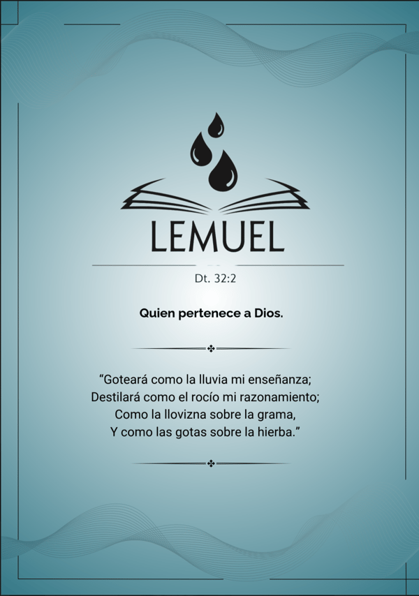 ¿Cómo alcanzar a otros? (Libro Virtual)